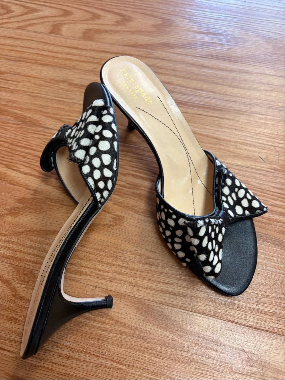 kate spade kate spade